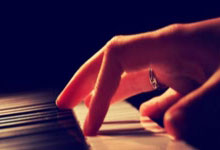 147次打进排名赛八强！希金斯超越奥沙利文成斯.