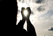 多多28体育：19人获颁美国总统自由勋章 梅西因行程冲突缺席.