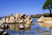 13球，罗德里格成为梅州客家队史中超射手王.