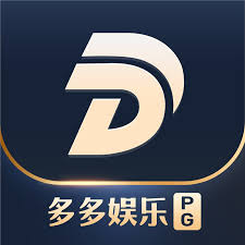 多多28(中国)官方网站-有梦你就来